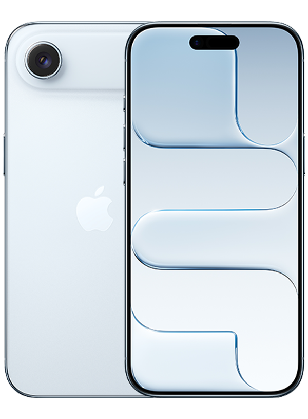 Pixel 10 Pro Fold B1F1